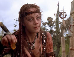extant_XenaWarriorPrincess_2x14-ANecessaryEvil_00156