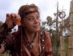 extant_XenaWarriorPrincess_2x14-ANecessaryEvil_00157