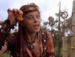 extant_XenaWarriorPrincess_2x14-ANecessaryEvil_00158