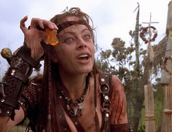 extant_XenaWarriorPrincess_2x14-ANecessaryEvil_00159