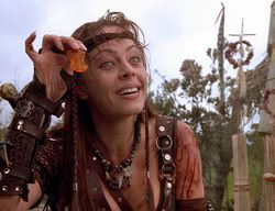 extant_XenaWarriorPrincess_2x14-ANecessaryEvil_00160