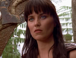 extant_XenaWarriorPrincess_2x14-ANecessaryEvil_00161