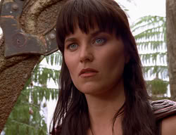 extant_XenaWarriorPrincess_2x14-ANecessaryEvil_00162