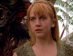 extant_XenaWarriorPrincess_2x14-ANecessaryEvil_00163