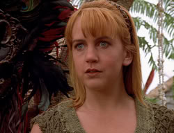extant_XenaWarriorPrincess_2x14-ANecessaryEvil_00164