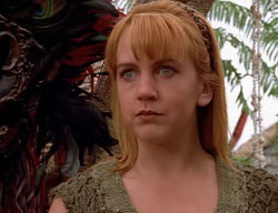 extant_XenaWarriorPrincess_2x14-ANecessaryEvil_00165