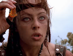 extant_XenaWarriorPrincess_2x14-ANecessaryEvil_00166