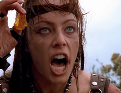 extant_XenaWarriorPrincess_2x14-ANecessaryEvil_00167