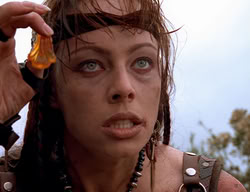 extant_XenaWarriorPrincess_2x14-ANecessaryEvil_00168