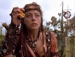 extant_XenaWarriorPrincess_2x14-ANecessaryEvil_00169