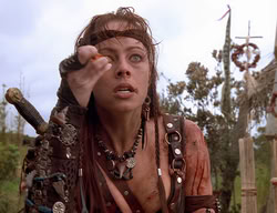 extant_XenaWarriorPrincess_2x14-ANecessaryEvil_00170