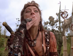 extant_XenaWarriorPrincess_2x14-ANecessaryEvil_00171