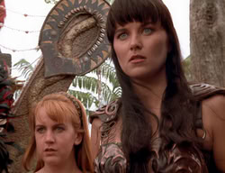 extant_XenaWarriorPrincess_2x14-ANecessaryEvil_00173