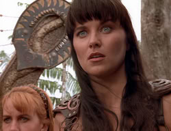 extant_XenaWarriorPrincess_2x14-ANecessaryEvil_00174