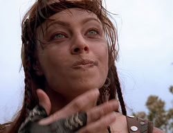 extant_XenaWarriorPrincess_2x14-ANecessaryEvil_00175
