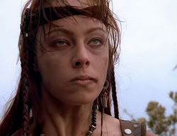 extant_XenaWarriorPrincess_2x14-ANecessaryEvil_00176