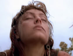 extant_XenaWarriorPrincess_2x14-ANecessaryEvil_00177