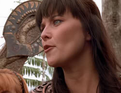extant_XenaWarriorPrincess_2x14-ANecessaryEvil_00180