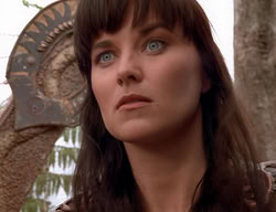 extant_XenaWarriorPrincess_2x14-ANecessaryEvil_00183