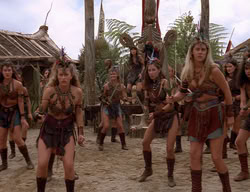 extant_XenaWarriorPrincess_2x14-ANecessaryEvil_00184