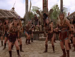 extant_XenaWarriorPrincess_2x14-ANecessaryEvil_00185