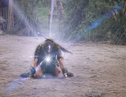 extant_XenaWarriorPrincess_2x14-ANecessaryEvil_00186