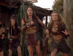 extant_XenaWarriorPrincess_2x14-ANecessaryEvil_00187