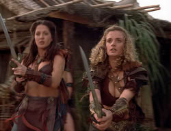 extant_XenaWarriorPrincess_2x14-ANecessaryEvil_00188
