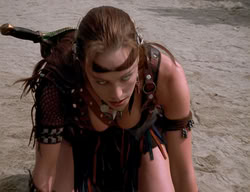 extant_XenaWarriorPrincess_2x14-ANecessaryEvil_00190