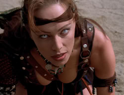 extant_XenaWarriorPrincess_2x14-ANecessaryEvil_00191