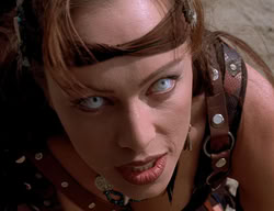 extant_XenaWarriorPrincess_2x14-ANecessaryEvil_00192