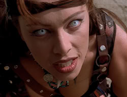 extant_XenaWarriorPrincess_2x14-ANecessaryEvil_00193