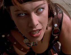 extant_XenaWarriorPrincess_2x14-ANecessaryEvil_00194