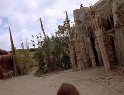 extant_XenaWarriorPrincess_2x14-ANecessaryEvil_00196