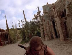 extant_XenaWarriorPrincess_2x14-ANecessaryEvil_00197