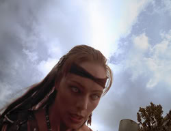 extant_XenaWarriorPrincess_2x14-ANecessaryEvil_00199