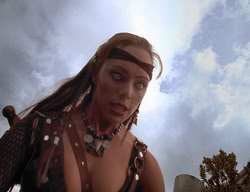 extant_XenaWarriorPrincess_2x14-ANecessaryEvil_00200