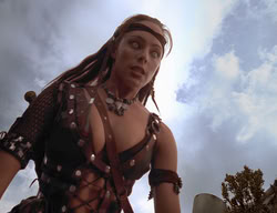 extant_XenaWarriorPrincess_2x14-ANecessaryEvil_00201