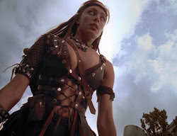 extant_XenaWarriorPrincess_2x14-ANecessaryEvil_00202