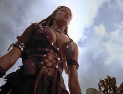 extant_XenaWarriorPrincess_2x14-ANecessaryEvil_00203