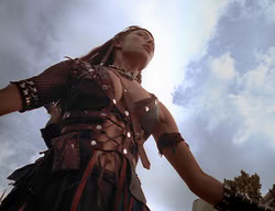 extant_XenaWarriorPrincess_2x14-ANecessaryEvil_00204