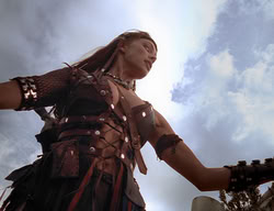 extant_XenaWarriorPrincess_2x14-ANecessaryEvil_00205