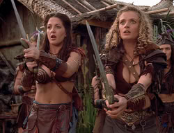 extant_XenaWarriorPrincess_2x14-ANecessaryEvil_00206