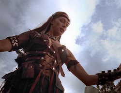 extant_XenaWarriorPrincess_2x14-ANecessaryEvil_00208