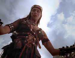 extant_XenaWarriorPrincess_2x14-ANecessaryEvil_00209
