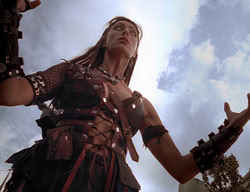extant_XenaWarriorPrincess_2x14-ANecessaryEvil_00210