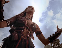 extant_XenaWarriorPrincess_2x14-ANecessaryEvil_00211