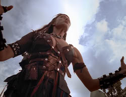 extant_XenaWarriorPrincess_2x14-ANecessaryEvil_00212