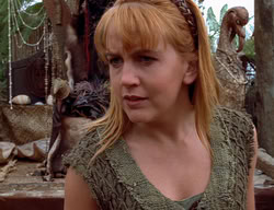 extant_XenaWarriorPrincess_2x14-ANecessaryEvil_00213