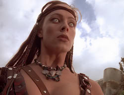 extant_XenaWarriorPrincess_2x14-ANecessaryEvil_00215